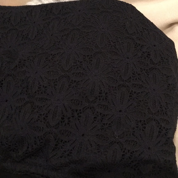 Free People x For Love of Lemons Skirt - Picture 5 of 6